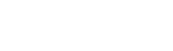 Free Tour Valladolid Logo